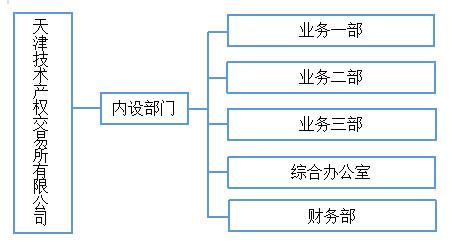 微信圖片_20220215163649.jpg