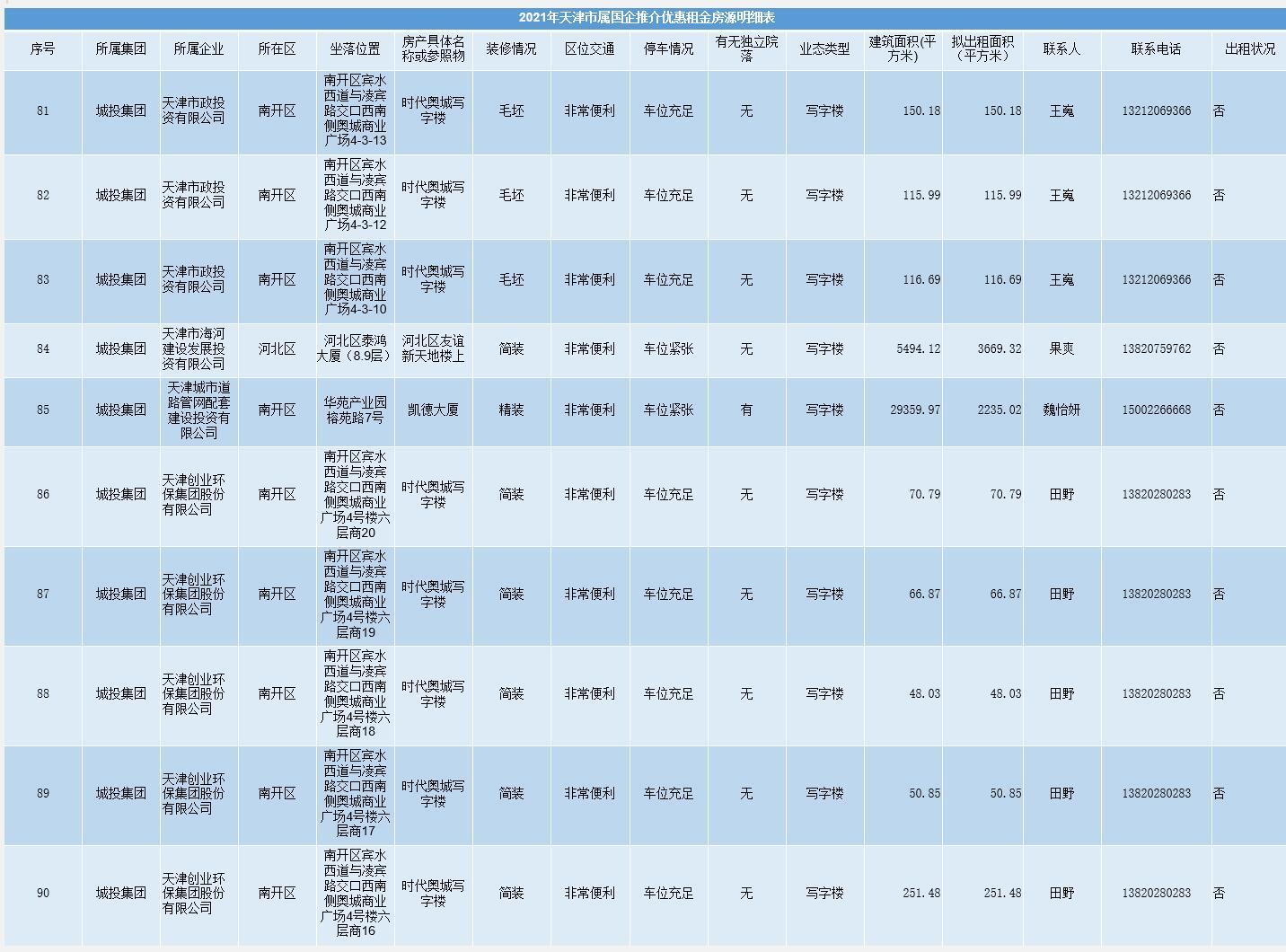 寫字樓9.jpg