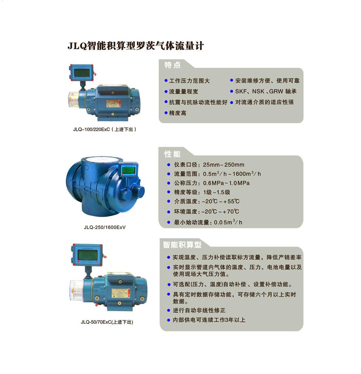 JLQ智能積算型羅茨氣體流量計.jpg