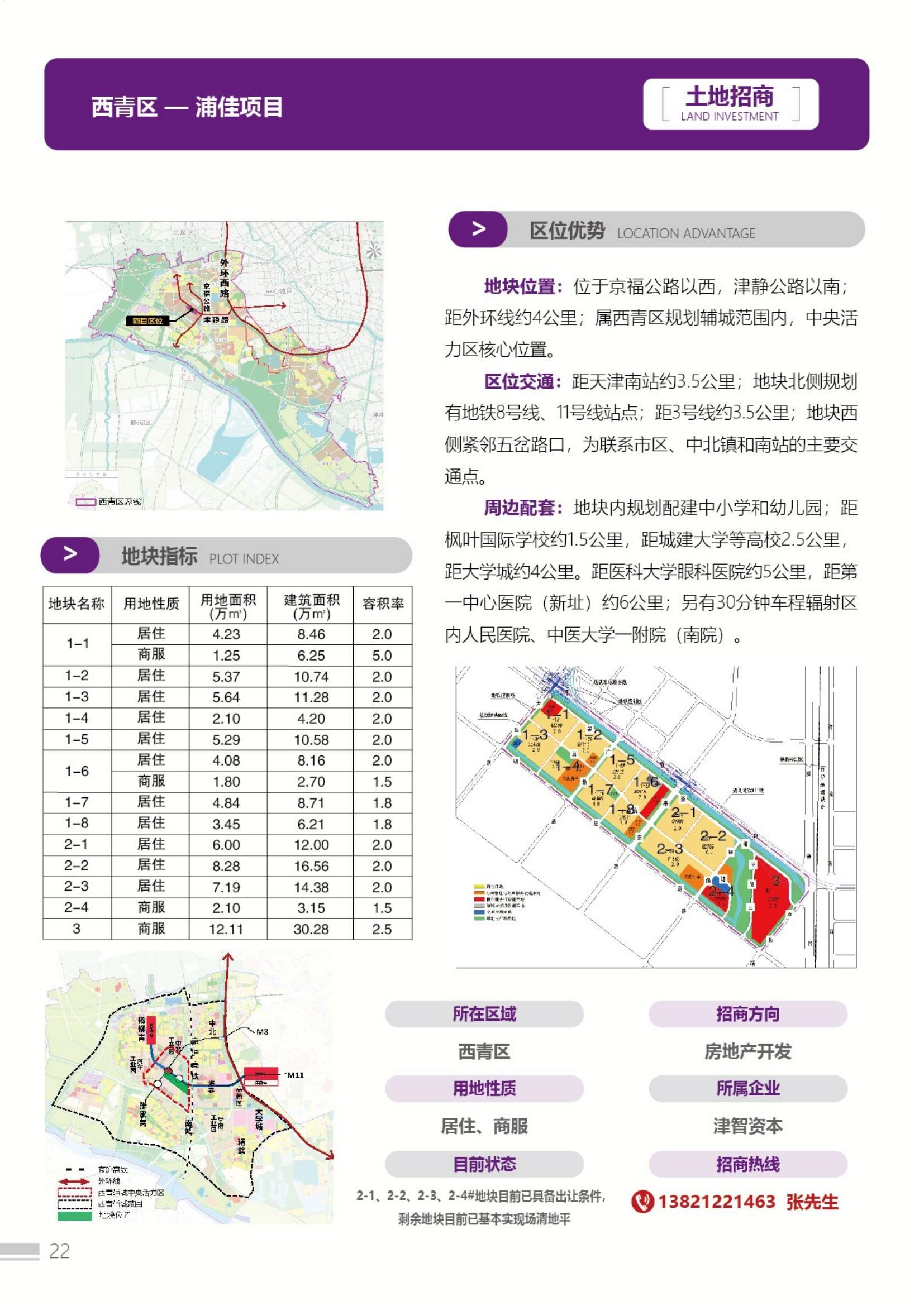 天津國(guó)資土地房產(chǎn)推介手冊(cè)(1)_23.jpg