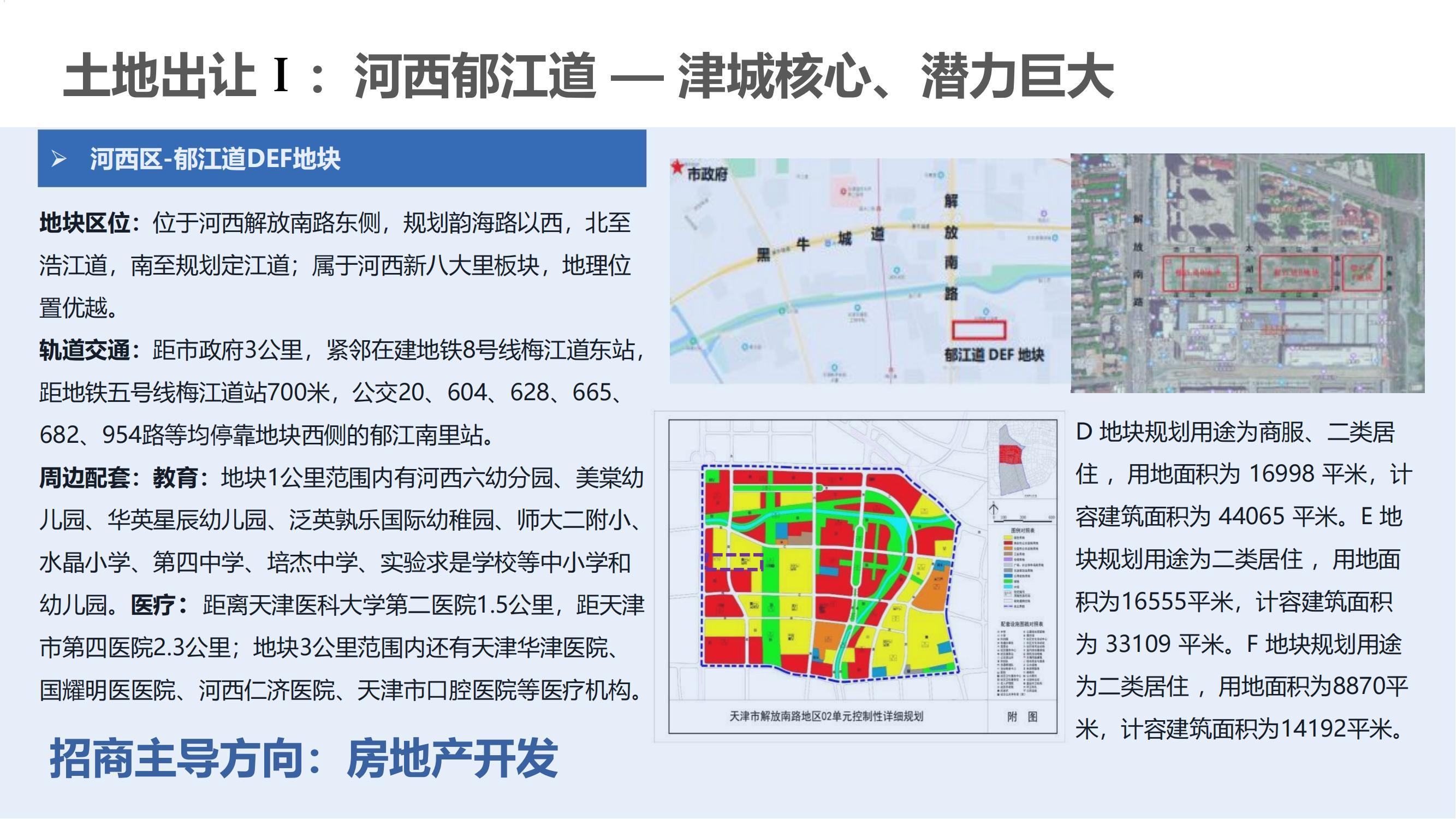 5_泰達(dá)城投招商手冊(cè) 2022年第一版_22.jpg