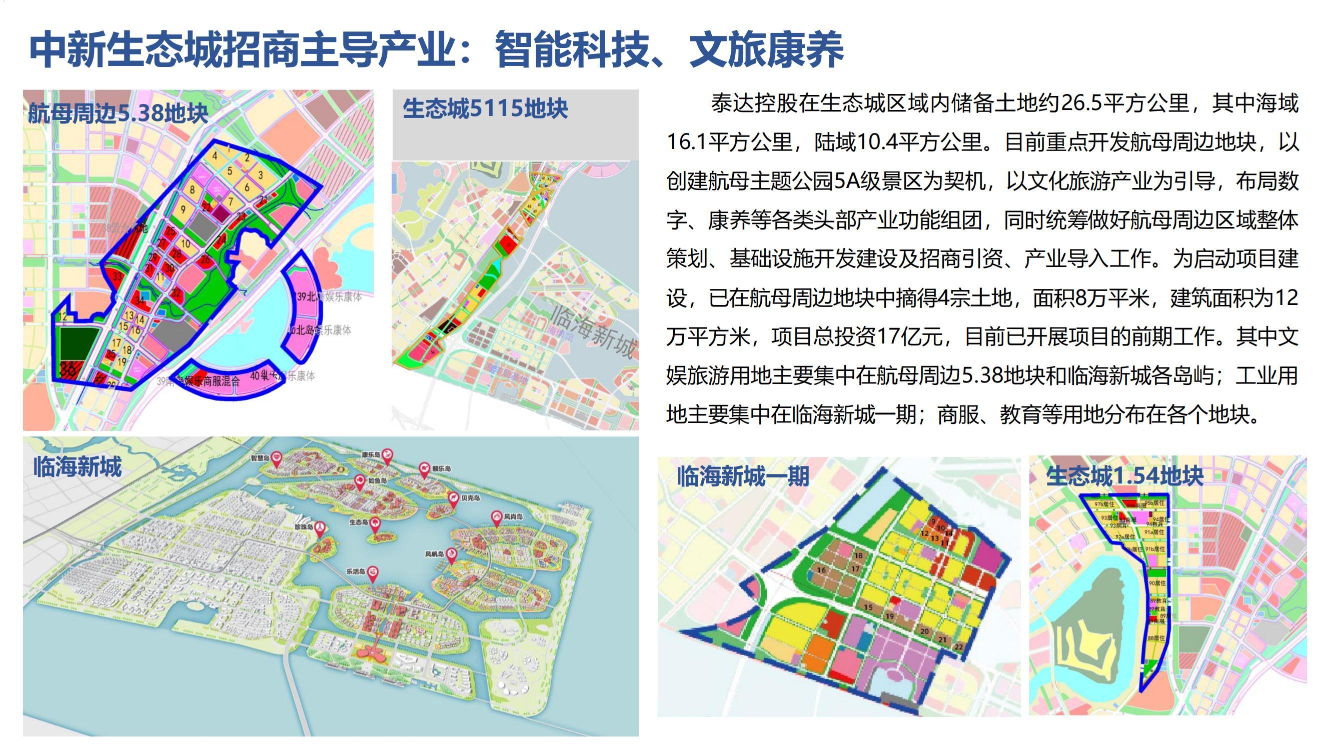 5_泰達(dá)城投招商手冊(cè) 2022年第一版_08.jpg