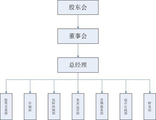 圖片1.jpg